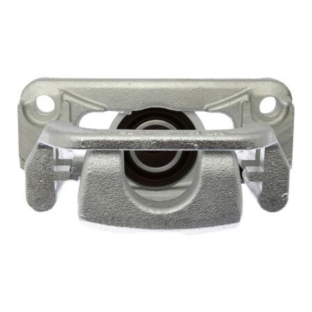 Raybestos R-Line Reman Loaded Coated Caliper & Bracket Assy -  Brakes RC12673C